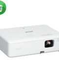 Epson CO-W01 WXGA Multimedia Projector