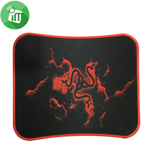 Gaming Mouse Pad (S-108)