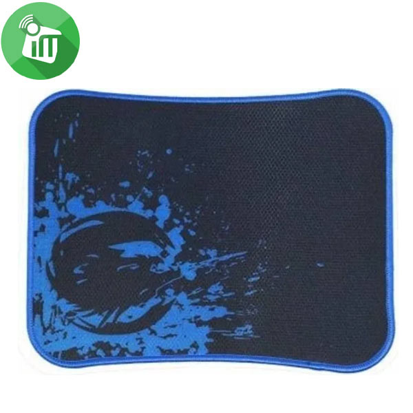 Gaming Mouse Pad (S-108)