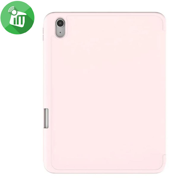JCPAL DuraPro Folio Case With Pencil Holder iPad Air 4th/5th/6th (2020-2024) - Image 7