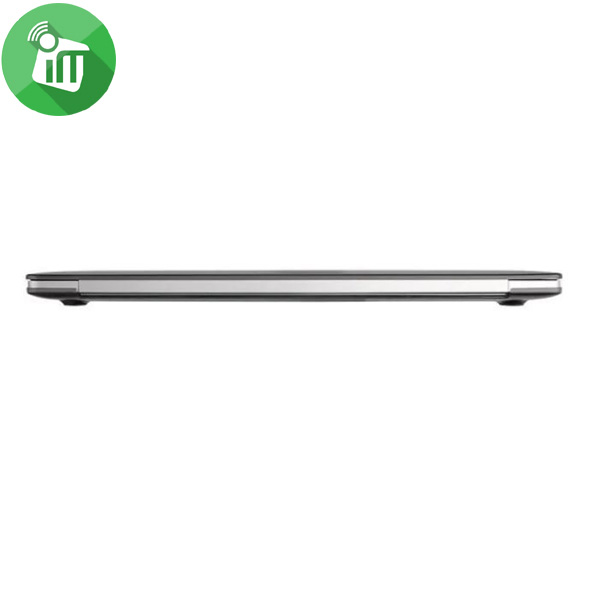 JCPal MacGuard Ultra Thin Case MacBook Air 13 M2 (A2681)/M3 (A3113) - Image 8