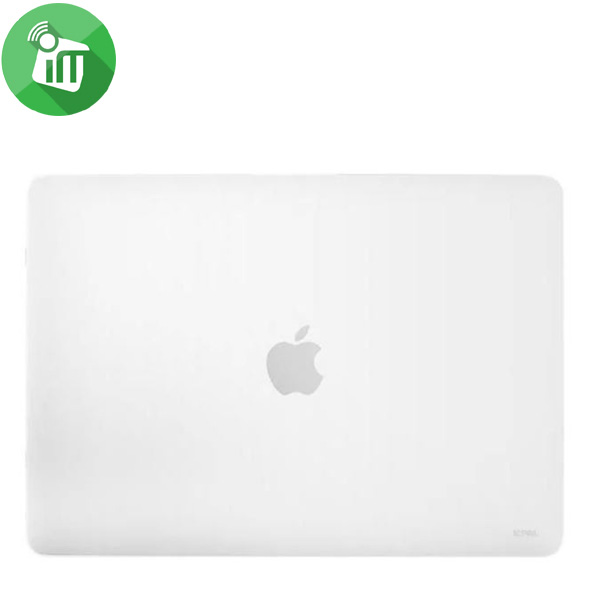 JCPal MacGuard Ultra Thin Case MacBook Air 13 M2 (A2681)/M3 (A3113) - Image 3