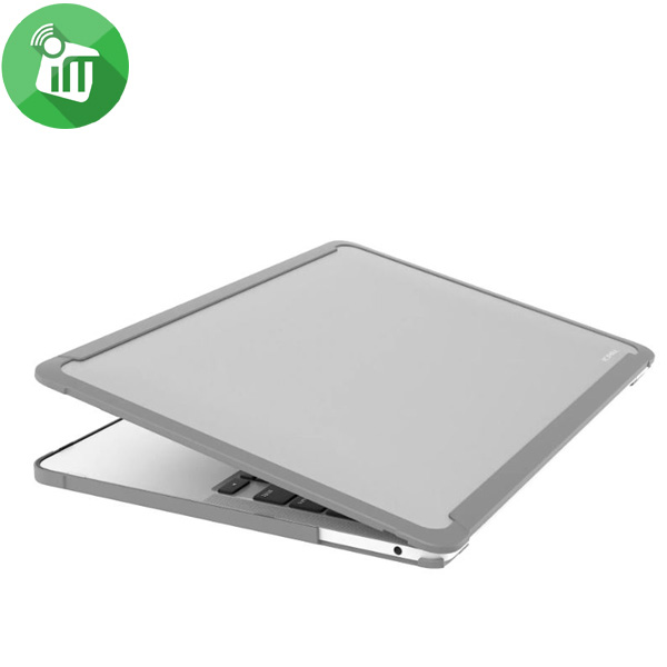 JCPal MacGuard XT Ultra Durable Macbook Pro 13 (A2251/A2289/A2338) - Image 4
