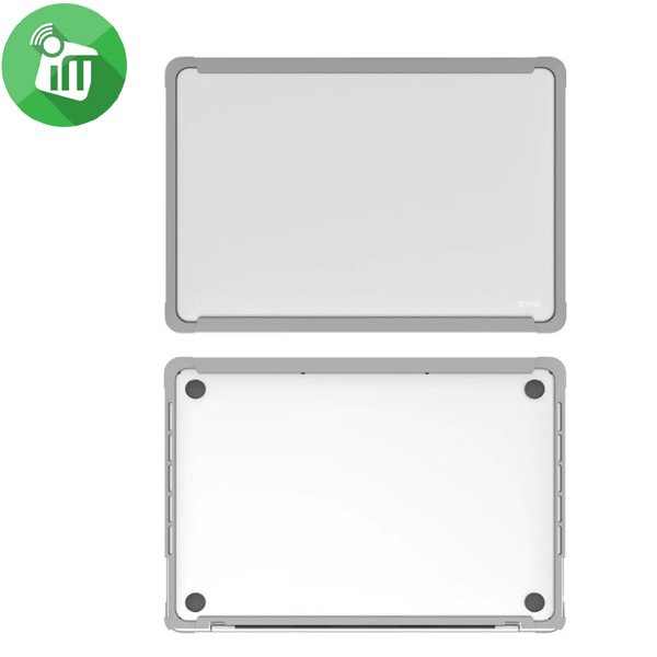 JCPal MacGuard XT Ultra Durable Macbook Pro 13 (A2251/A2289/A2338) - Image 2