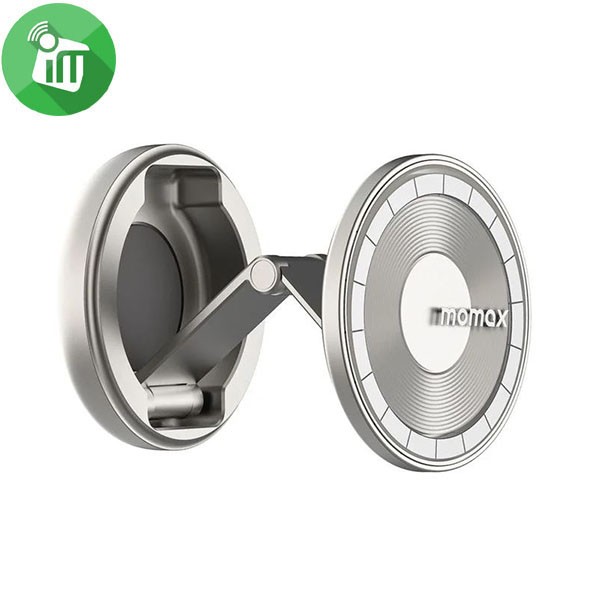 Momax CM30 Pac Mount Multi-Purpose Magnetic Mount - Image 3