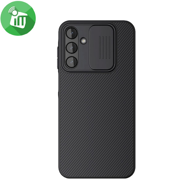 Nillkin CamShield Case Samsung Galaxy A15 4G5G