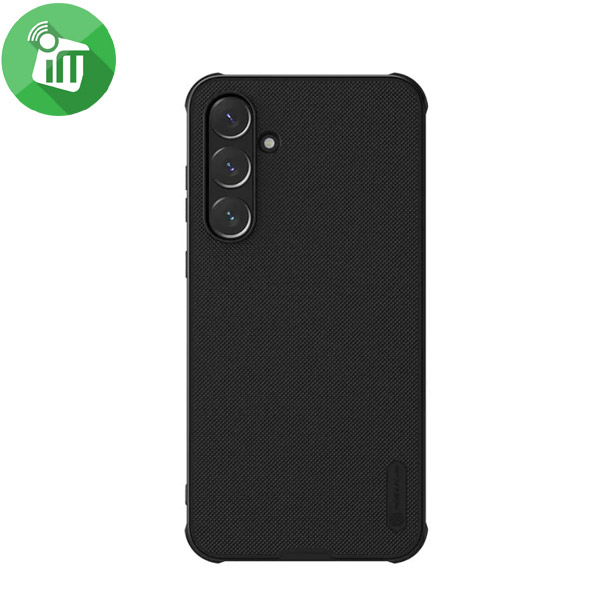 Nillkin Super Frosted Shield Pro Magnetic Case Samsung Galaxy A55 5G