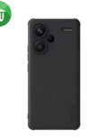 Nillkin Super Frosted Shield Pro Magnetic Case Xiaomi Redmi Note 13 Pro Plus 5G