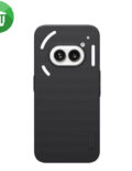 Nillkin Super Frosted shield Case Nothing Phone (2a)