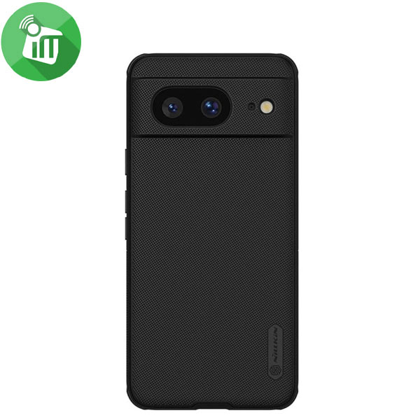 Nillkin Super Frosted shield Pro Case Google Pixel 8