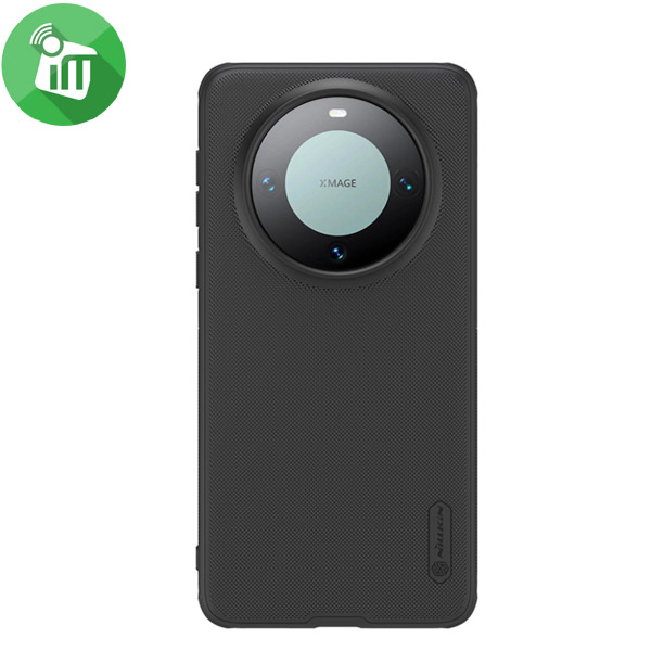  Nillkin  Super Frosted shield Pro Case Huawei Mate 60 Pro60 Pro Plus