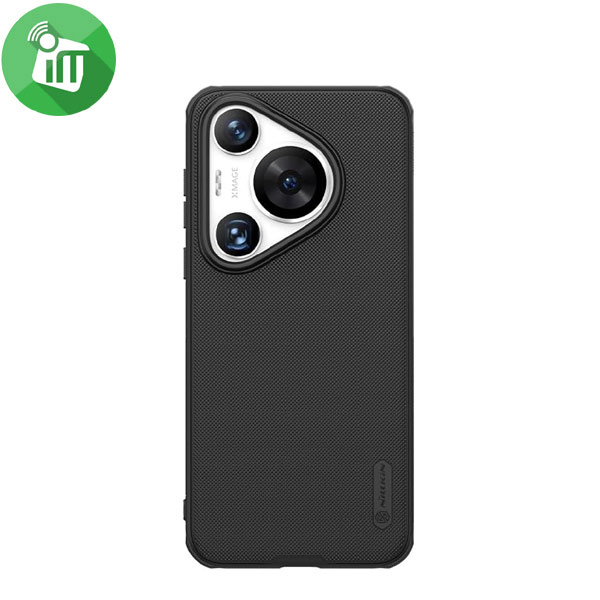  Nillkin Super Frosted shield Pro Case Huawei Pura 70