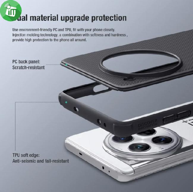 https://staging.imediastores.com/wp-content/uploads/2024/09/Nillkin-Super-Frosted-shield-Pro-Case-OnePlus-12-5G-1.jpg
