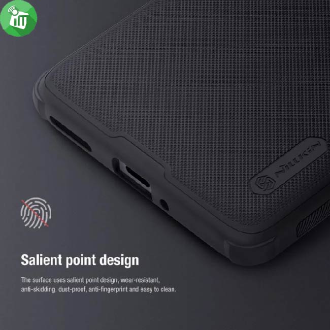 https://staging.imediastores.com/wp-content/uploads/2024/09/Nillkin-Super-Frosted-shield-Pro-Case-OnePlus-12-5G-1.jpg