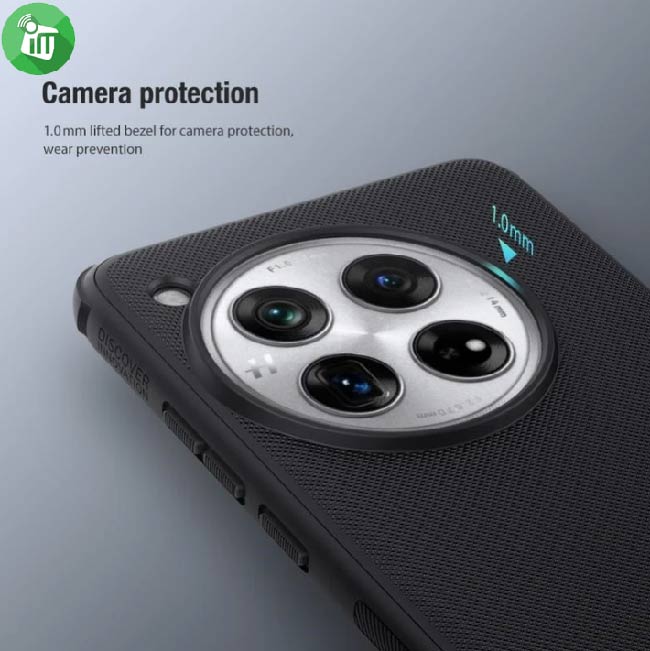 https://staging.imediastores.com/wp-content/uploads/2024/09/Nillkin-Super-Frosted-shield-Pro-Case-OnePlus-12-5G-1.jpg