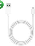 Realme DL153 USB-A to USB-C SuperVooc Cable 12A (1m)