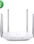 TP-Link AC1900 Wireless MU-MIMO Wi-Fi Router (Archer C86)