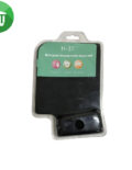 Wrist Guard Decompression Mouse Pad (H-37)