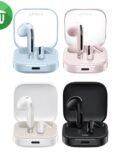 Xiaomi Redmi Buds 6 Active Wireless Earbuds