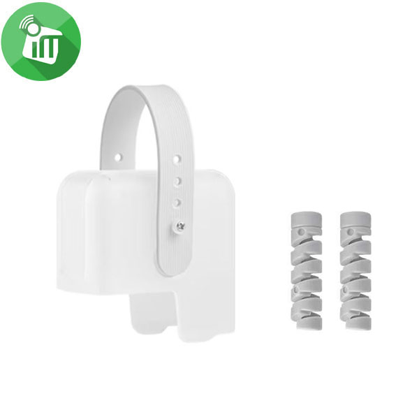 COTEetCI 29W/30W/35W Power Adapter Protection Kit