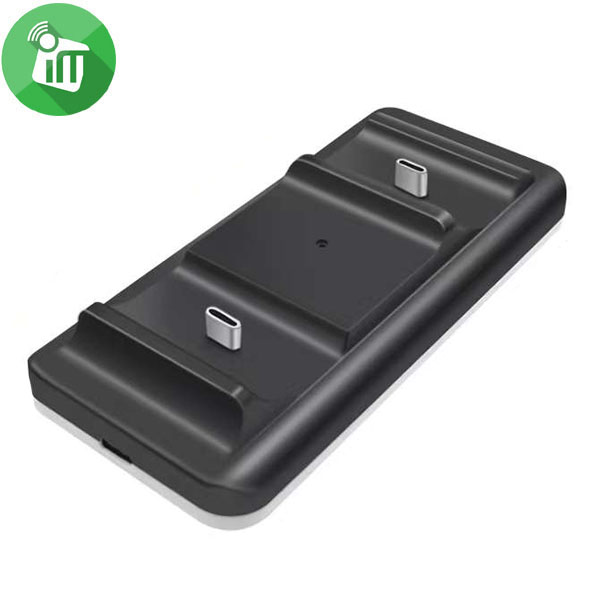 COTEetCI 95020 PS5 Handle charging Base - Image 3