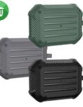 COTEetCI AP48 Trank Case Airpods Pro 2/1