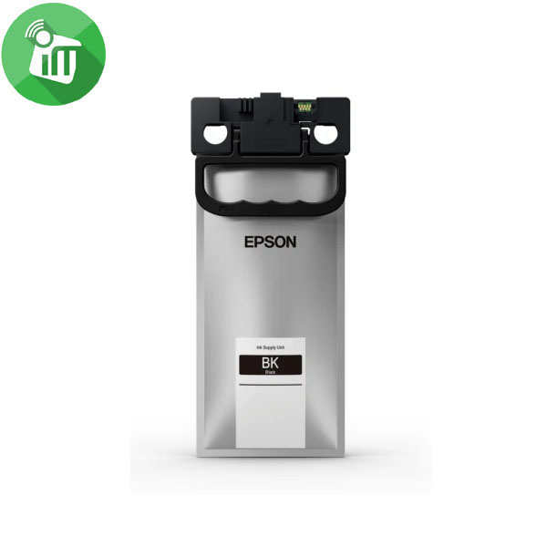 Epson T11E Ink Cartridge (XXl)
