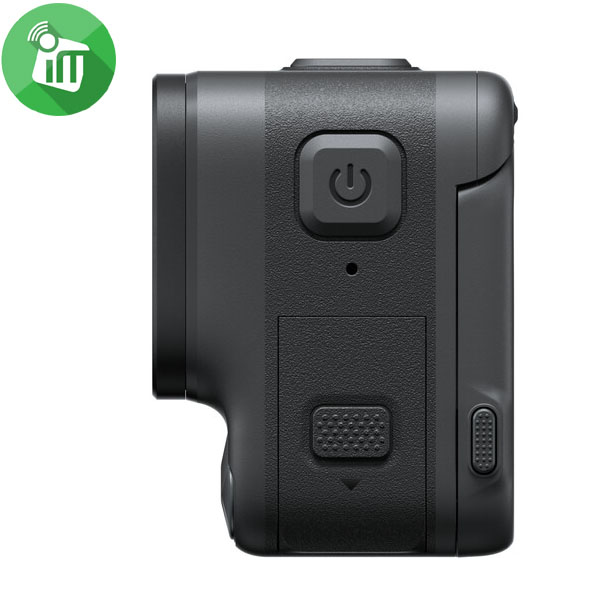 Insta360 Ace Pro Action Camera - Image 6