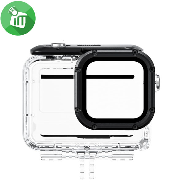 Insta360 Ace Pro Dive Case
