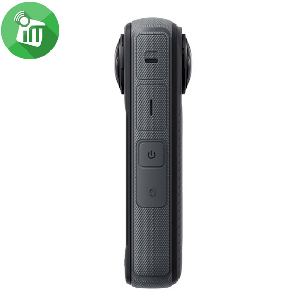Insta360 X4 8K 360 Action Camera - Image 5