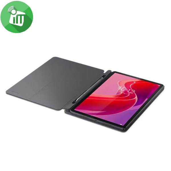 Lenovo Tab M11 4GB Ram 128GB With Tab Pen + Folio Case - Image 7