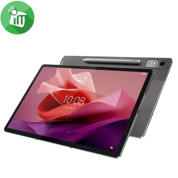Lenovo Tab P12 With Tab Pen Plus 8GB RAM 128GB (WIFI Only) - Image 2
