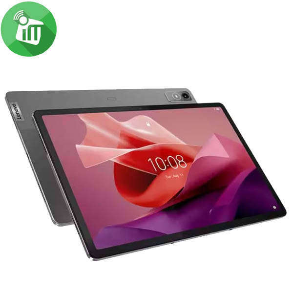 Lenovo Tab P12 With Tab Pen Plus 8GB RAM 128GB (WIFI Only) - Image 3