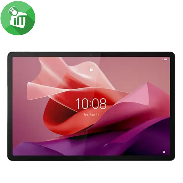 Lenovo Tab P12 With Tab Pen Plus 8GB RAM 128GB (WIFI Only) - Image 4