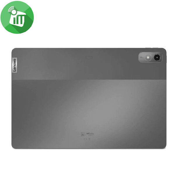 Lenovo Tab P12 With Tab Pen Plus 8GB RAM 128GB (WIFI Only) - Image 5