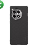  Nillkin Super Frosted shield Pro Case OnePlus 12RAce 3