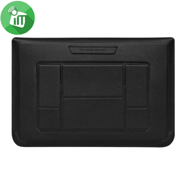 Nillkin Versatile Laptop Sleeve For 16.1 inches (Horizontal Design)