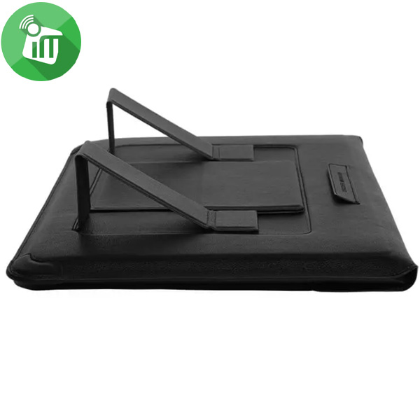 Nillkin Versatile Laptop Sleeve For 16.1 inches (Horizontal Design)