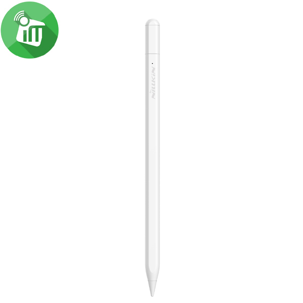 Nillkin iSketch S3 Stylus For iPad