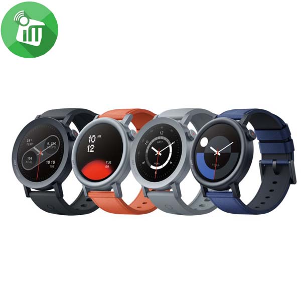 Nothing CMF Watch Pro 2
