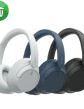 Sony WH-CH720N Wireless Stereo Headset