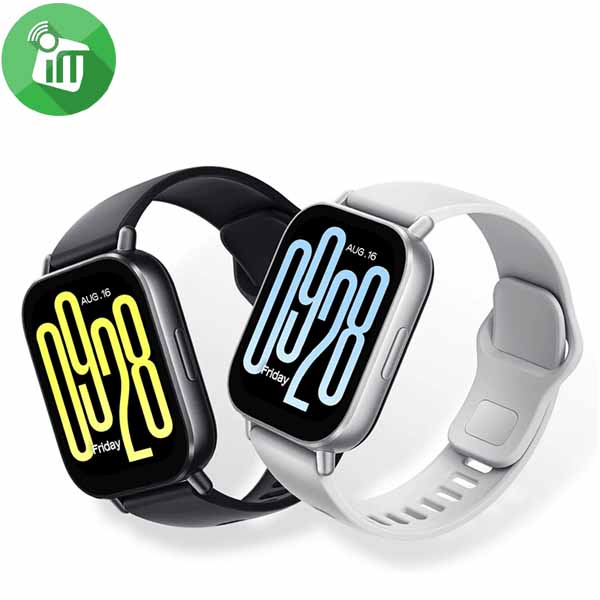Xiaomi Redmi Watch 5 Active