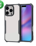 Xundd Beatle Series Case iPhone 16 Pro Max