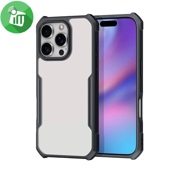 Xundd Beatle Series Case iPhone 16 Pro