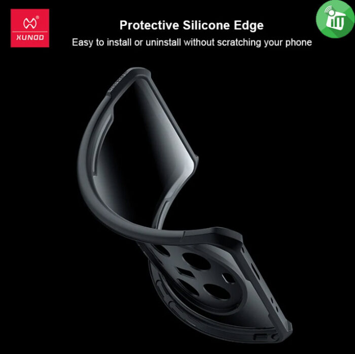 Xundd Beatle Series Lens Protection Case Xiaomi Redmi A3 4G/Poco C61 4GXundd Beatle Series Lens Protection Case Xiaomi Redmi A3 4G/Poco C61 4GXundd Beatle Series Lens Protection Case Xiaomi Redmi A3 4G/Poco C61 4G