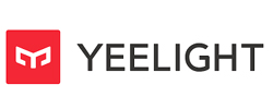 Yeelight