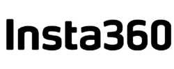Insta360