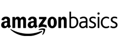 Amazon Basics
