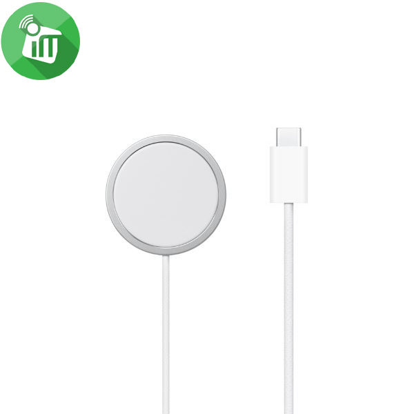 Apple MagSafe Charger 25W (1m) - Image 2