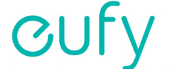 Eufy